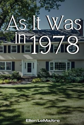 As it Was in 1978